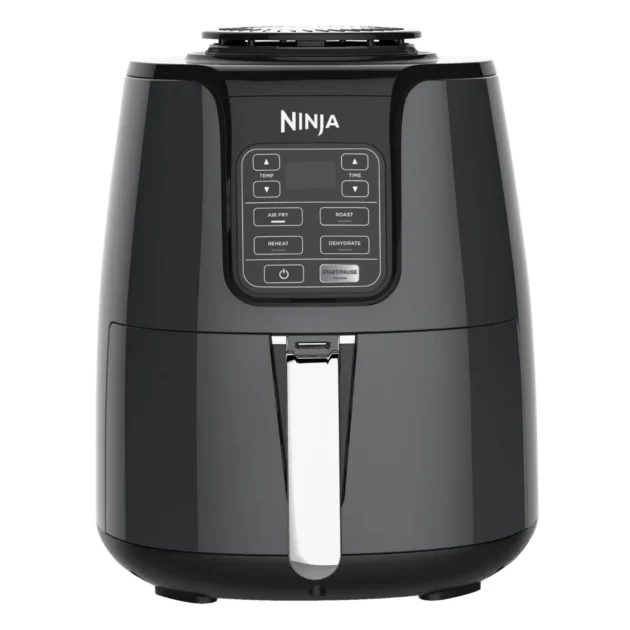 AIR FRYER NINJA 3.8