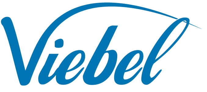 viebel.ma